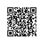 P51-3000-S-Y-MD-4-5OVP-000-000 QRCode