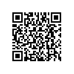 P51-3000-S-Y-P-4-5V-000-000 QRCode
