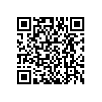 P51-3000-S-Z-D-5V-000-000 QRCode