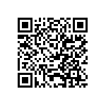 P51-3000-S-Z-I36-20MA-000-000 QRCode