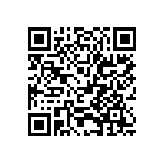 P51-3000-S-Z-M12-20MA-000-000 QRCode