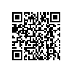 P51-3000-S-Z-MD-4-5OVP-000-000 QRCode