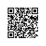 P51-3000-S-Z-MD-5V-000-000 QRCode