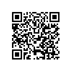 P51-3000-S-Z-P-20MA-000-000 QRCode