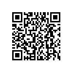 P51-5-G-UC-I36-20MA-000-000 QRCode