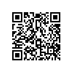 P51-5-G-UC-I36-5V-000-000 QRCode