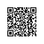 P51-50-A-A-D-20MA-000-000 QRCode