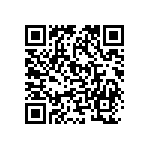 P51-50-A-A-D-4-5OVP-000-000 QRCode