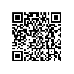 P51-50-A-A-D-4-5V-000-000 QRCode