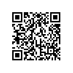 P51-50-A-A-I12-20MA-000-000 QRCode