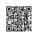 P51-50-A-A-I12-4-5OVP-000-000 QRCode