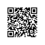P51-50-A-A-I36-4-5V-000-000 QRCode
