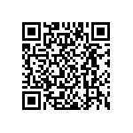 P51-50-A-A-P-4-5OVP-000-000 QRCode