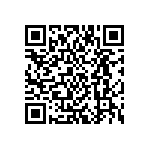 P51-50-A-AA-D-4-5OVP-000-000 QRCode