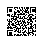 P51-50-A-AA-I12-20MA-000-000 QRCode