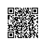 P51-50-A-AA-I12-4-5OVP-000-000 QRCode
