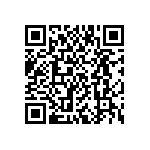 P51-50-A-AA-I36-4-5V-000-000 QRCode