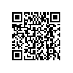 P51-50-A-AA-M12-20MA-000-000 QRCode