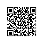 P51-50-A-AA-M12-4-5OVP-000-000 QRCode