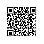 P51-50-A-AA-M12-5V-000-000 QRCode