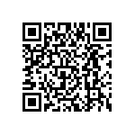 P51-50-A-AA-P-20MA-000-000 QRCode