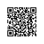 P51-50-A-AA-P-4-5OVP-000-000 QRCode