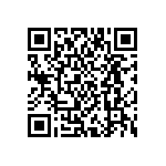 P51-50-A-AF-D-4-5OVP-000-000 QRCode