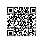 P51-50-A-AF-D-4-5V-000-000 QRCode