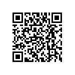 P51-50-A-AF-D-5V-000-000 QRCode