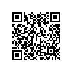 P51-50-A-AF-I12-20MA-000-000 QRCode