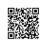 P51-50-A-AF-I12-4-5OVP-000-000 QRCode