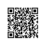 P51-50-A-AF-I12-4-5V-000-000 QRCode