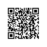 P51-50-A-AF-I36-4-5OVP-000-000 QRCode