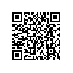 P51-50-A-AF-I36-4-5V-000-000 QRCode