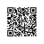 P51-50-A-AF-I36-5V-000-000 QRCode