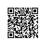 P51-50-A-AF-M12-20MA-000-000 QRCode