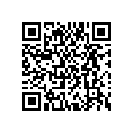 P51-50-A-AF-M12-4-5OVP-000-000 QRCode