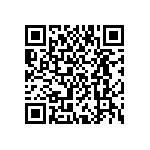 P51-50-A-AF-M12-4-5V-000-000 QRCode