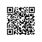 P51-50-A-AF-MD-4-5OVP-000-000 QRCode