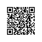 P51-50-A-AF-MD-4-5V-000-000 QRCode