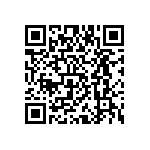 P51-50-A-AF-P-20MA-000-000 QRCode