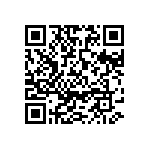 P51-50-A-AF-P-4-5V-000-000 QRCode