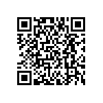 P51-50-A-B-D-20MA-000-000 QRCode