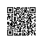 P51-50-A-B-I12-4-5OVP-000-000 QRCode