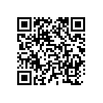 P51-50-A-B-I12-5V-000-000 QRCode