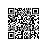 P51-50-A-B-I36-4-5OVP-000-000 QRCode