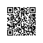 P51-50-A-B-I36-5V-000-000 QRCode