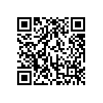 P51-50-A-B-M12-20MA-000-000 QRCode