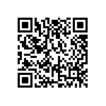 P51-50-A-B-MD-20MA-000-000 QRCode