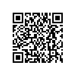 P51-50-A-B-MD-4-5OVP-000-000 QRCode